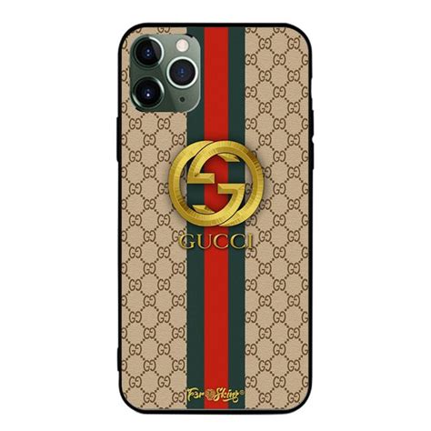 gucci phone case mens fake|genuine gucci phone case.